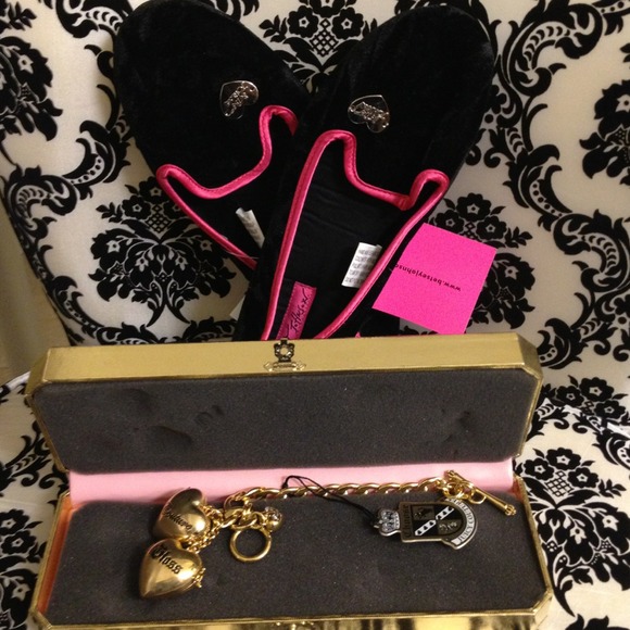 Bundle for princesstaryn