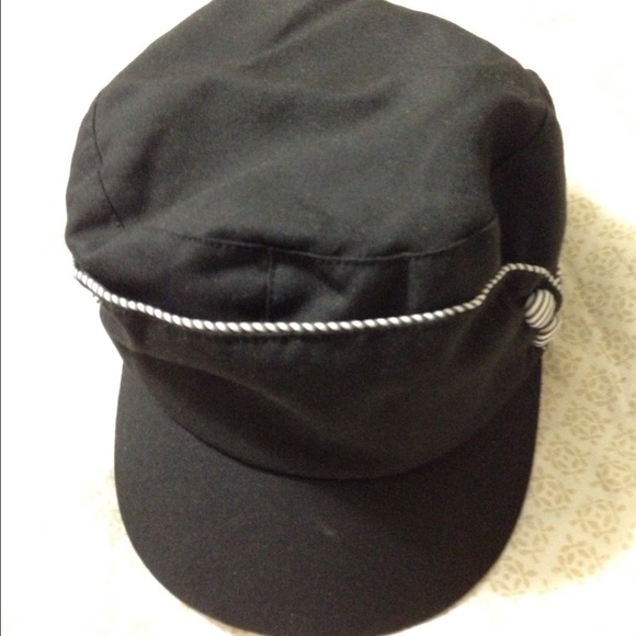 HAT - Picture 2 of 3