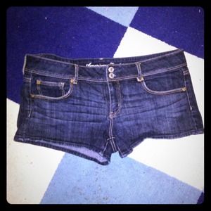 Bundle for jnt4pak 🌀