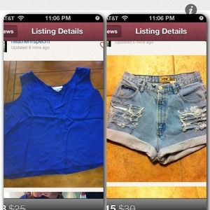 BUNDLE FOR KAYLA!!😘😍