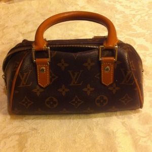 🎀💗🐥REDUCED🐥💗🎀authentic❗👑