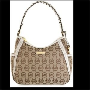 Authentic Michael kors