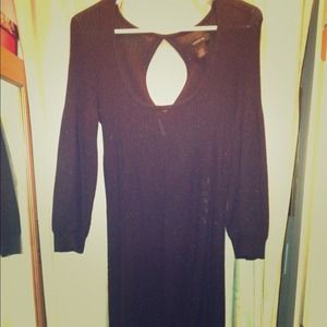 ❤️bundle trade❤️ Arden B dress