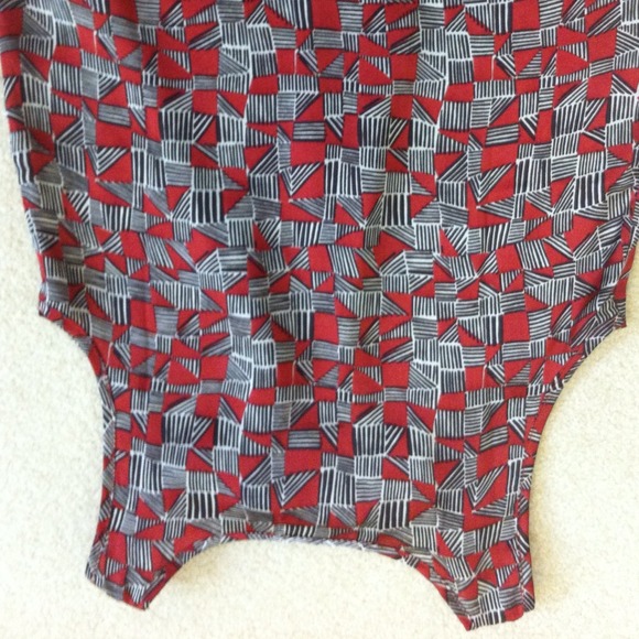 SOLD!!!!! - Picture 2 of 2