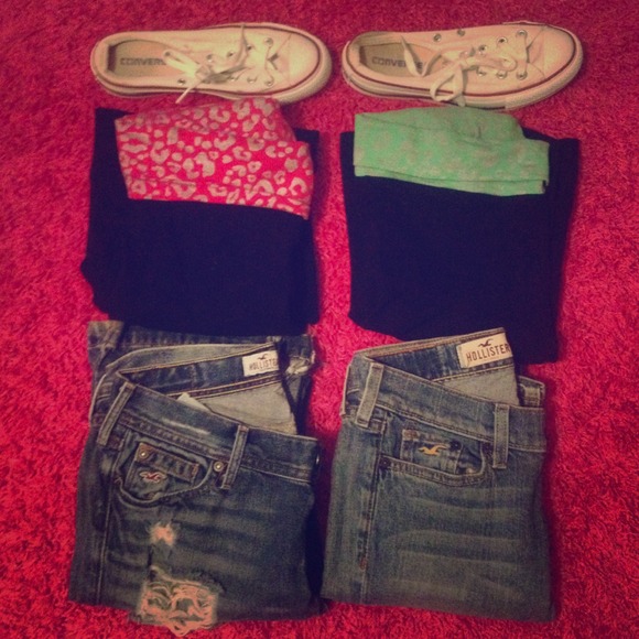 Bundle!