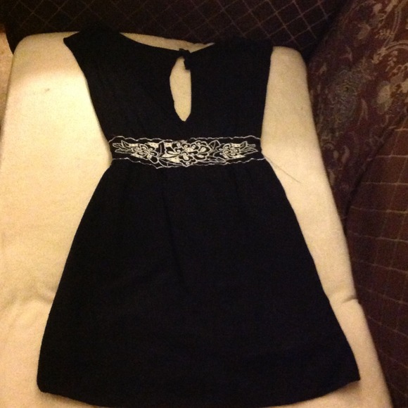 Bundle for Theresa  orcasual dress adjustable