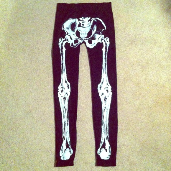 SOLD TO @mishacruz