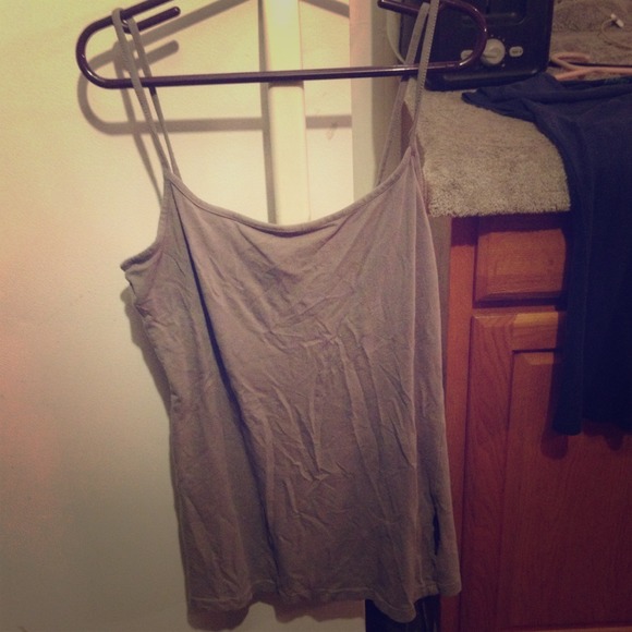 Forever 21 tank top - Picture 1 of 2