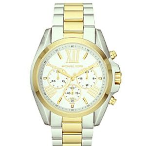 Brand new #Michaelkors #watch