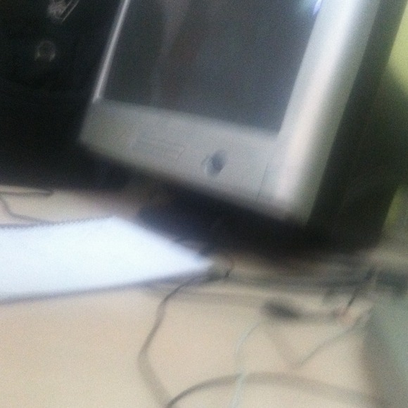 Test - Picture 2 of 3