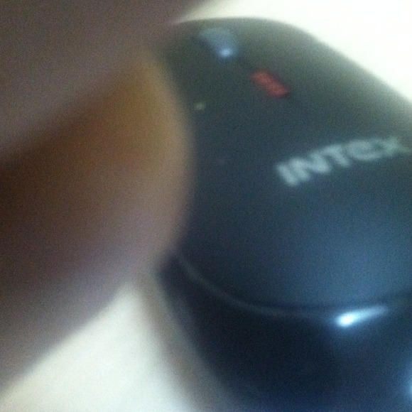 Test - Picture 3 of 3