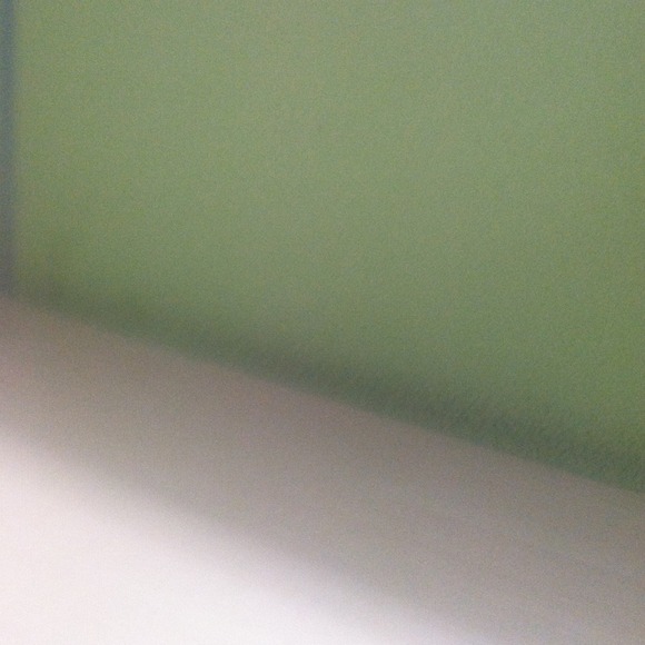 Converse - Picture 2 of 4