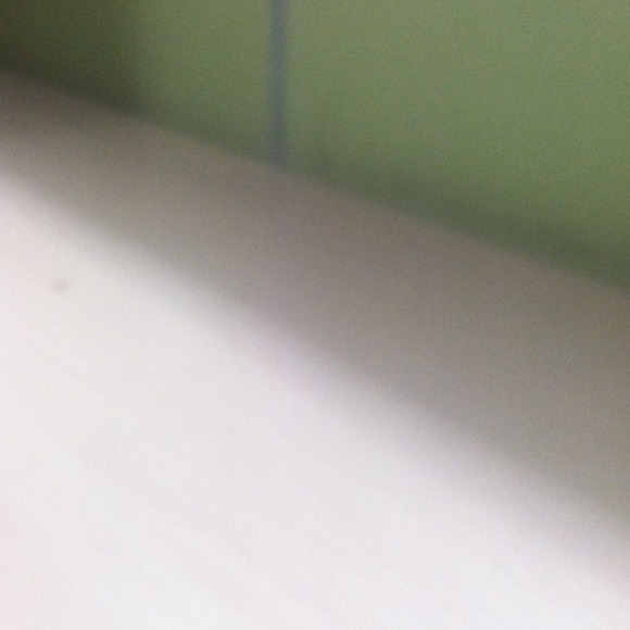 Converse - Picture 3 of 4