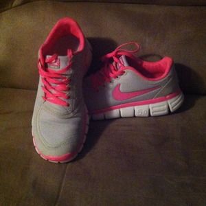 ****on hold for carlad60****