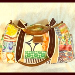 TRADED - Bundle for trinityshaf