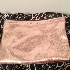 Make up bag