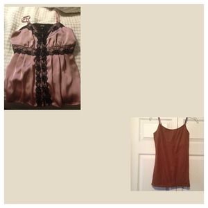 Bundle for @katiesmomma48