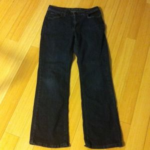 🚫Bundled for Ldixon🚫😀👖Blue Jeans👖