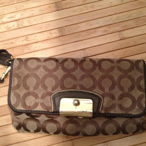 Purse