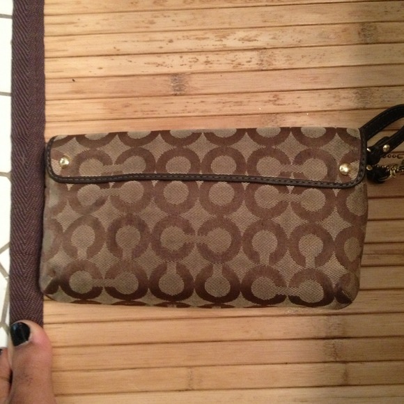 Purse - Picture 2 of 3