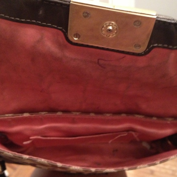 Purse - Picture 3 of 3