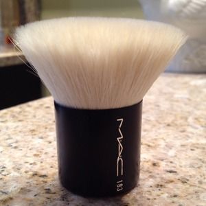 RESERVED for @vdpena