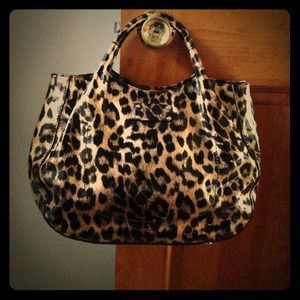 💢RESERVED!!💢 Kate Spade purse