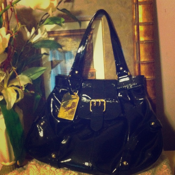 Trade to a Sky Maxi Dress Dooney & Bourke Limited