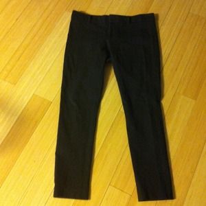 🚫Bundled for Ldixon🚫👖Two Way Stretch Pants
