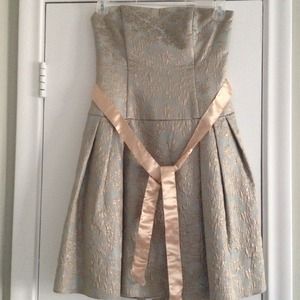 RESERVED for @luvnstuff