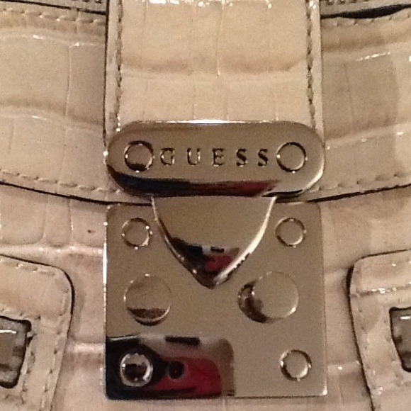 Purse - Picture 2 of 2