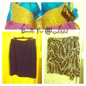 Bundle for @asulildvl