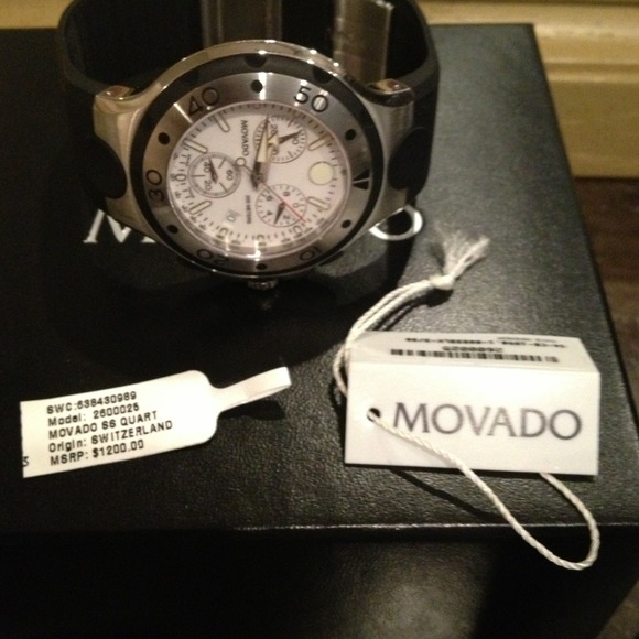 Mavado - Picture 4 of 4