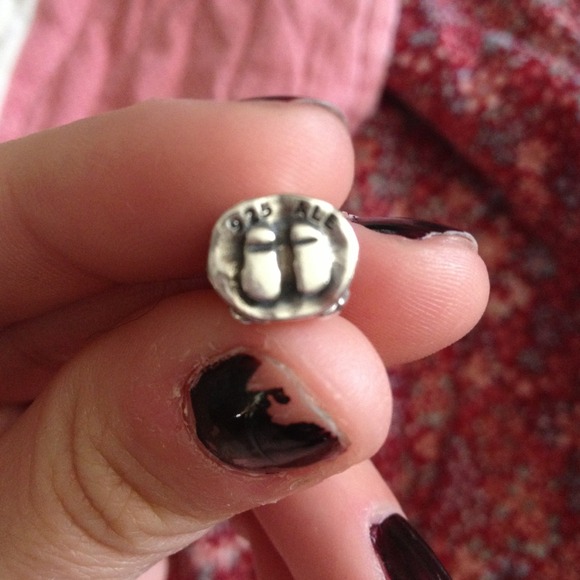 ❌❌❌SOLDD❌❌❌ - Picture 2 of 3