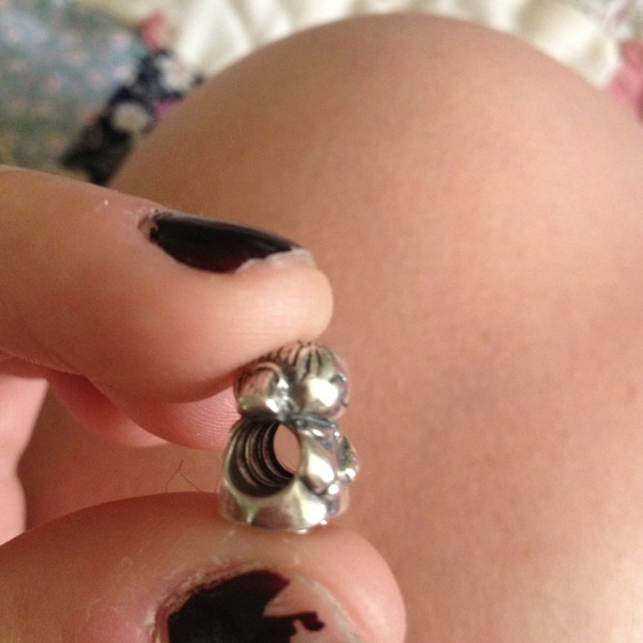 ❌❌❌SOLDD❌❌❌ - Picture 3 of 3