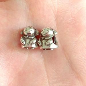 ❌❌❌SOLDD❌❌❌