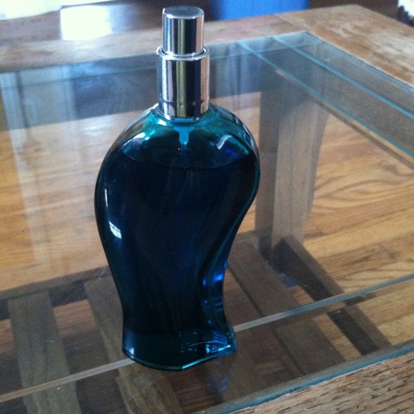 🔴SOLD🔴 Wings Cologne by Giorgio Beverly - Picture 2 of 3