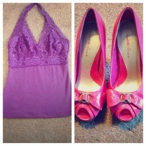 Bundle for @blueeyes75