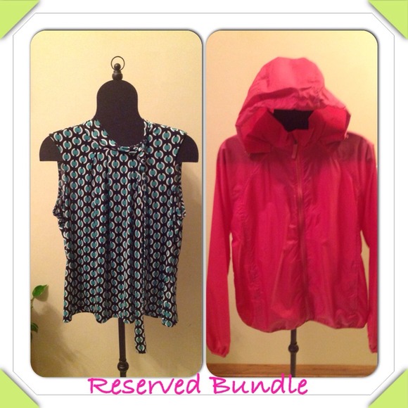 Bundle for @sapauline