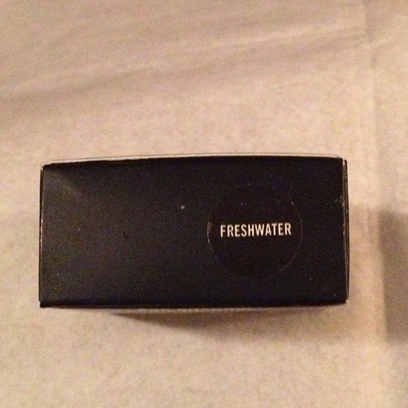 Traded - Picture 2 of 2