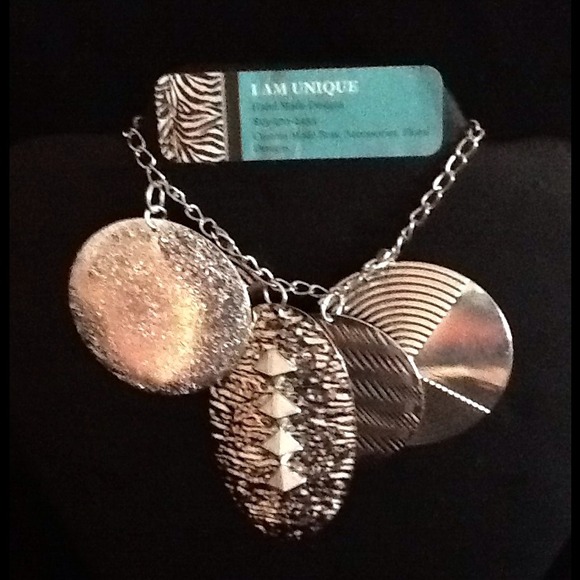 Handmade Sets - Picture 2 of 4