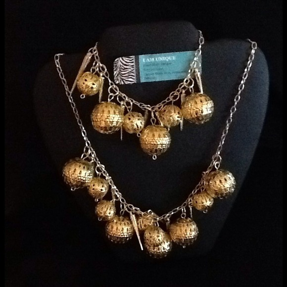 Handmade Sets - Picture 3 of 4