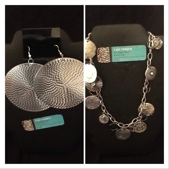 Handmade Sets - Picture 4 of 4