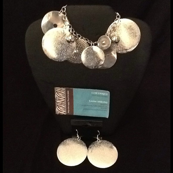 Charm Bracelet Sets