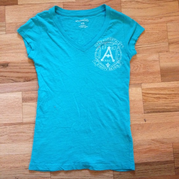 💋💋SOLD IN BUNDLE💋💋 - Picture 2 of 3