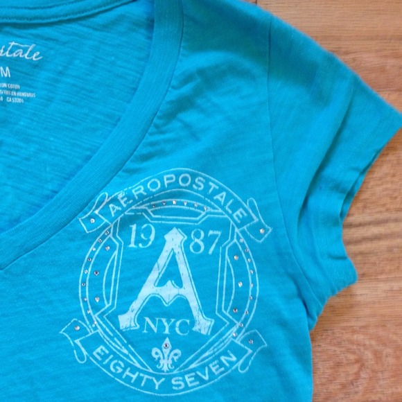 💋💋SOLD IN BUNDLE💋💋 - Picture 3 of 3