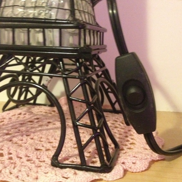 Amusing Eiffel Tower Decor Hobby Lobby Contemporary - Best Image ... Amusing Eiffel Tower Decor Hobby Lobby Contemporary - Best Image ...