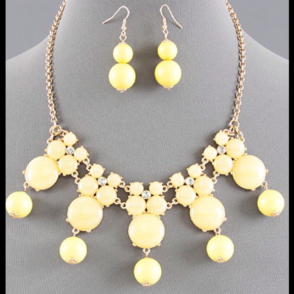 New bubble style 25.00 - Picture 1 of 1