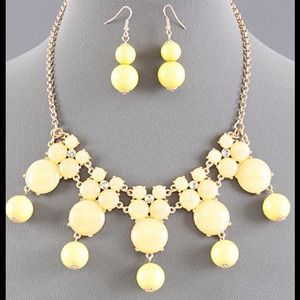 New bubble style 25.00