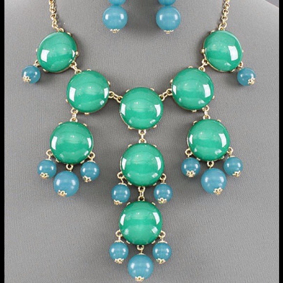 AMAZING NEW SET 26.00 - Picture 1 of 1